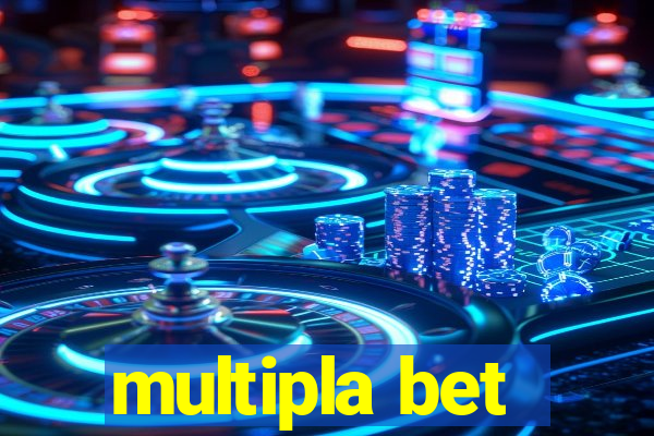 multipla bet