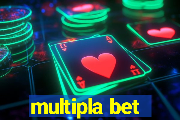 multipla bet