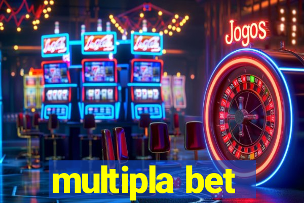 multipla bet