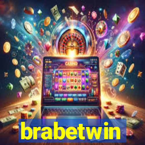 brabetwin