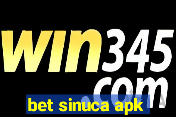 bet sinuca apk