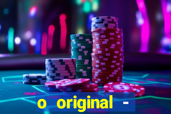 o original - 49pubg egames