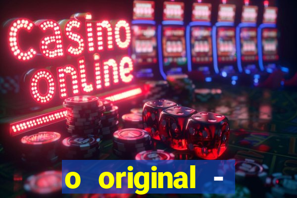 o original - 49pubg egames