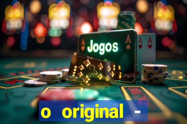 o original - 49pubg egames