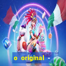 o original - 49pubg egames