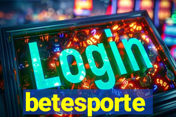 betesporte