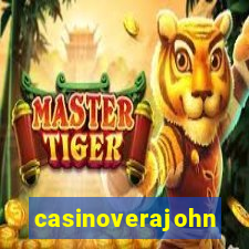 casinoverajohn