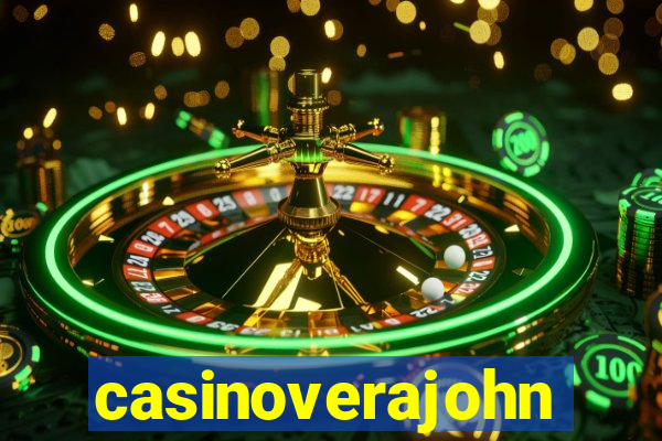 casinoverajohn