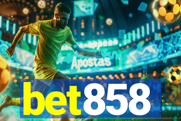 bet858