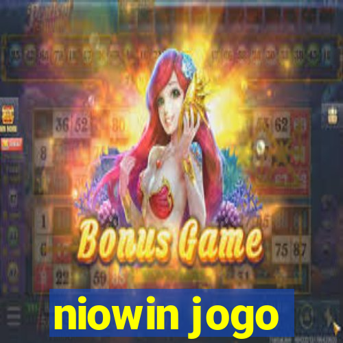 niowin jogo