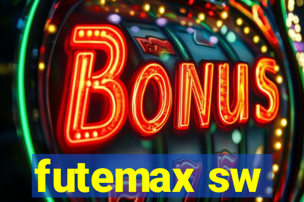 futemax sw