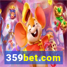 359bet.com