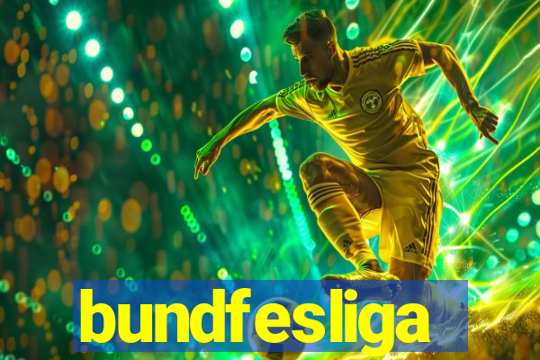 bundfesliga