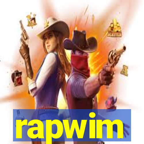 rapwim