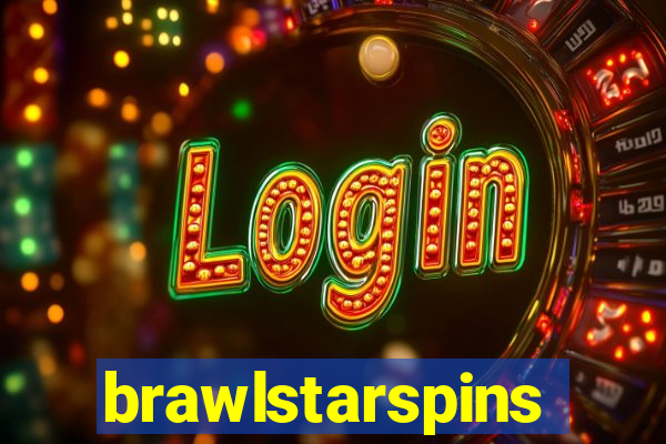 brawlstarspins