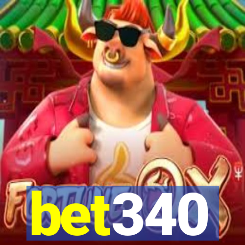 bet340