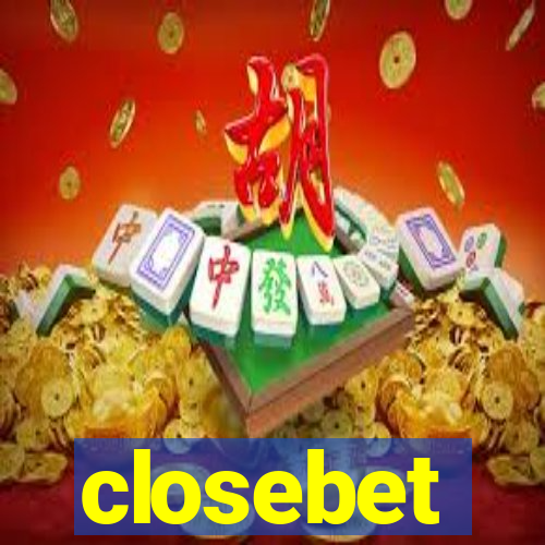 closebet