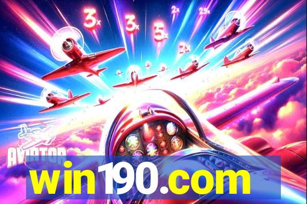 win190.com