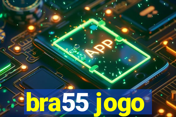 bra55 jogo