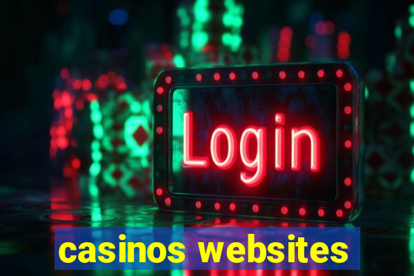 casinos websites