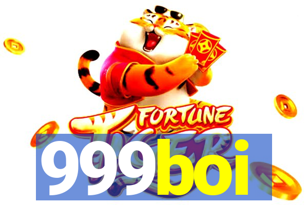 999boi