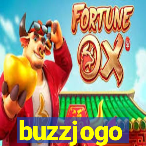 buzzjogo