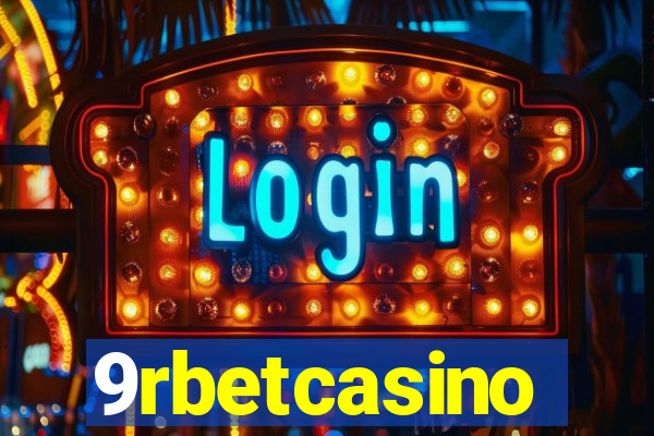 9rbetcasino