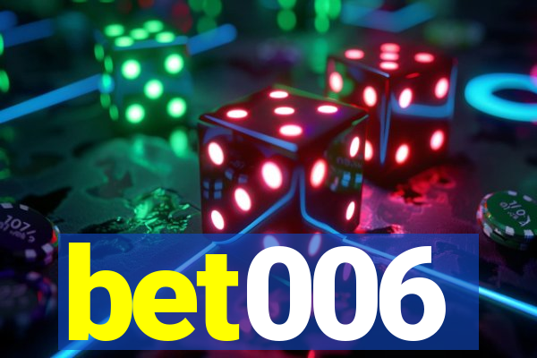 bet006