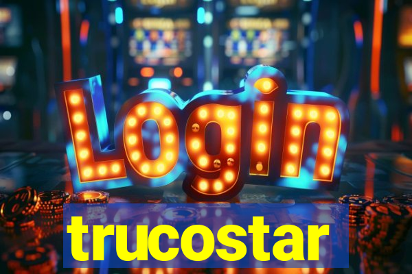 trucostar