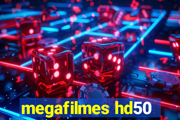 megafilmes hd50