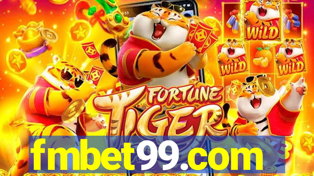 fmbet99.com