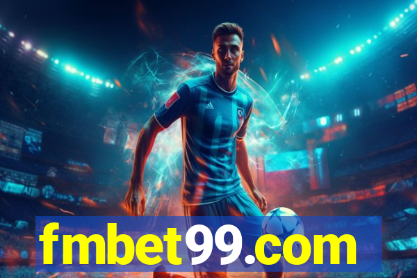 fmbet99.com