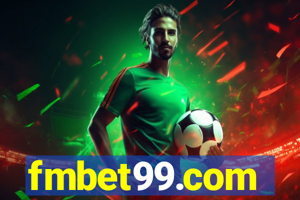 fmbet99.com