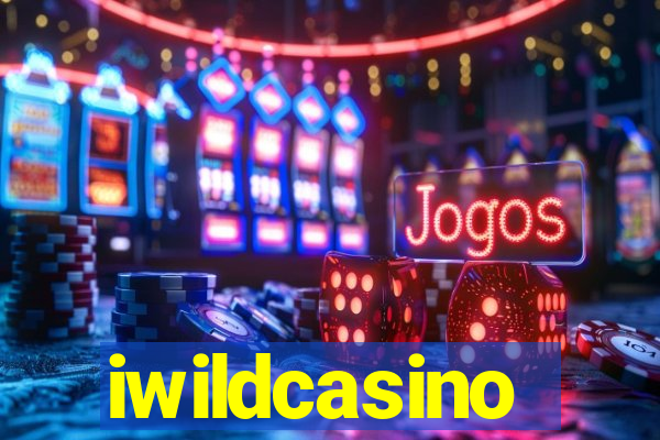 iwildcasino