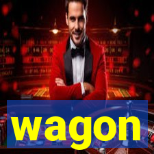 wagon