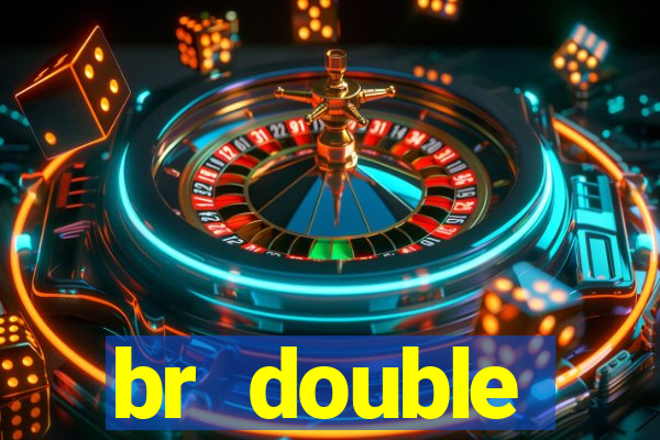 br double plataforma baixar