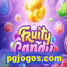 pgjogos.com