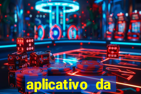 aplicativo da esporte bet