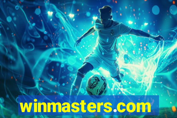 winmasters.com