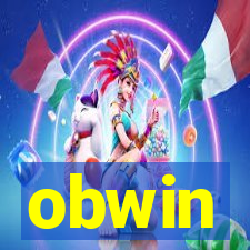 obwin