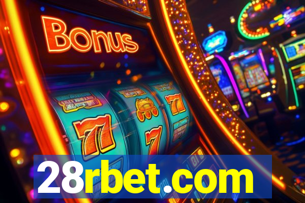 28rbet.com