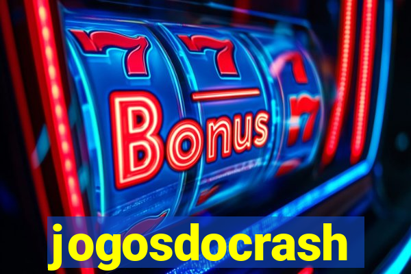 jogosdocrash