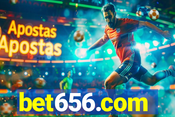 bet656.com