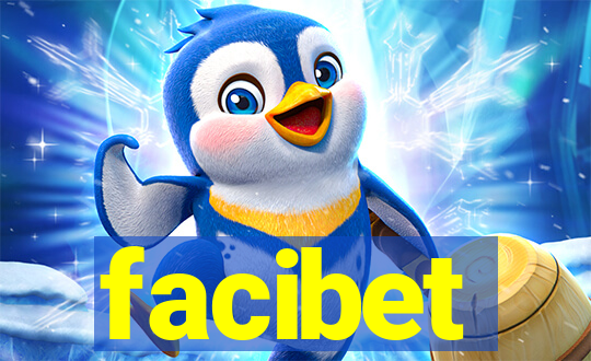 facibet