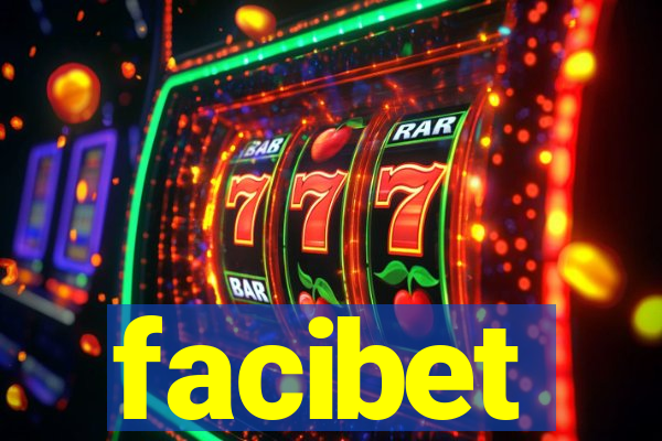 facibet