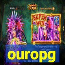 ouropg