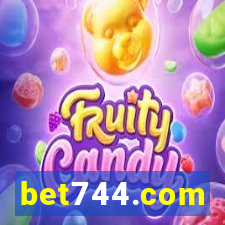 bet744.com