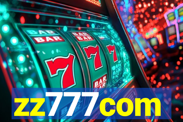 zz777com