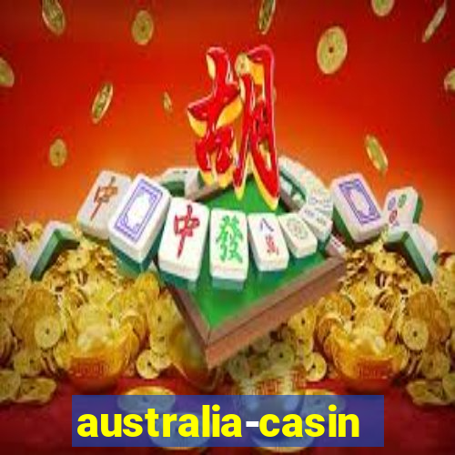 australia-casino