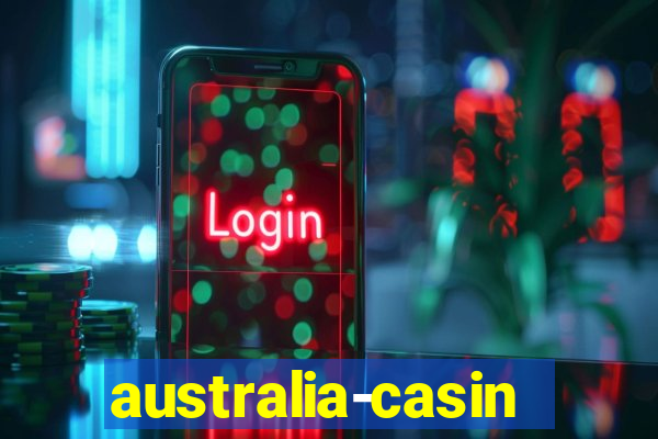 australia-casino